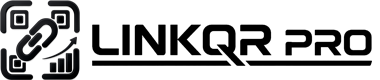 qrlinks